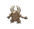 Pinsir