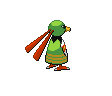 Xatu