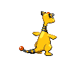 Ampharos