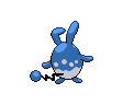 Azumarill