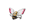 Ninjask