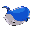 Wailord