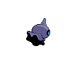 Shuppet