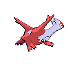 Latias