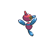 Porygon-Z