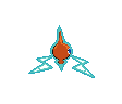 Rotom