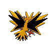 Zapdos