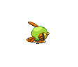 Natu