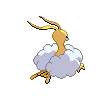 Altaria