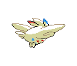 Togekiss