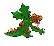 Shardrago