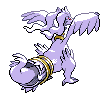 Reshiram