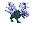 Kyurem