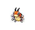 Ledyba