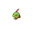 Natu