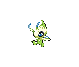 Celebi