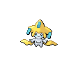 Jirachi