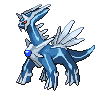 Dialga