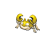 Krabby