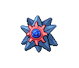 Starmie