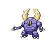 Pinsir