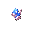 Porygon