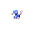 Porygon2