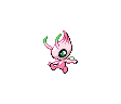 Celebi