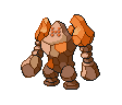 Regirock