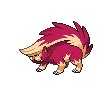 Skuntank