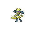 Riolu