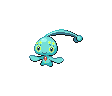 Manaphy