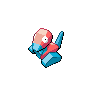 Porygon