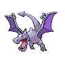 Aerodactyl