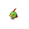 Natu