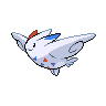 Togekiss