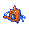 Wasch-Rotom