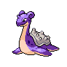 Lapras