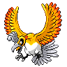 Ho-Oh