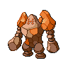 Regirock