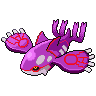 Kyogre