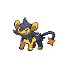 Luxio