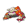 Heatran