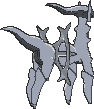 Stahl-Arceus