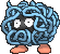 Tangela