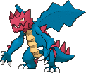 Shardrago