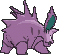 Nidorino