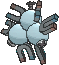 Magneton