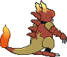 Magmar