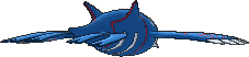 Kyogre